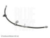 BLUE PRINT ADH25362 Brake Hose